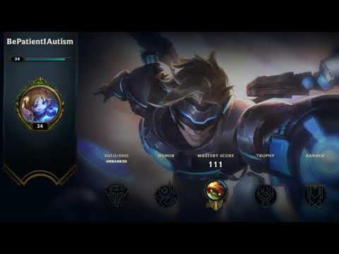 WYBRZEŻE KLATKI SCHODOWEJ Najlepsze akcje z LoLa