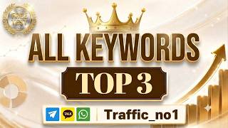[Luxury Mattress] Rank Top 3 for Your Target Keywords. Test It Free Today