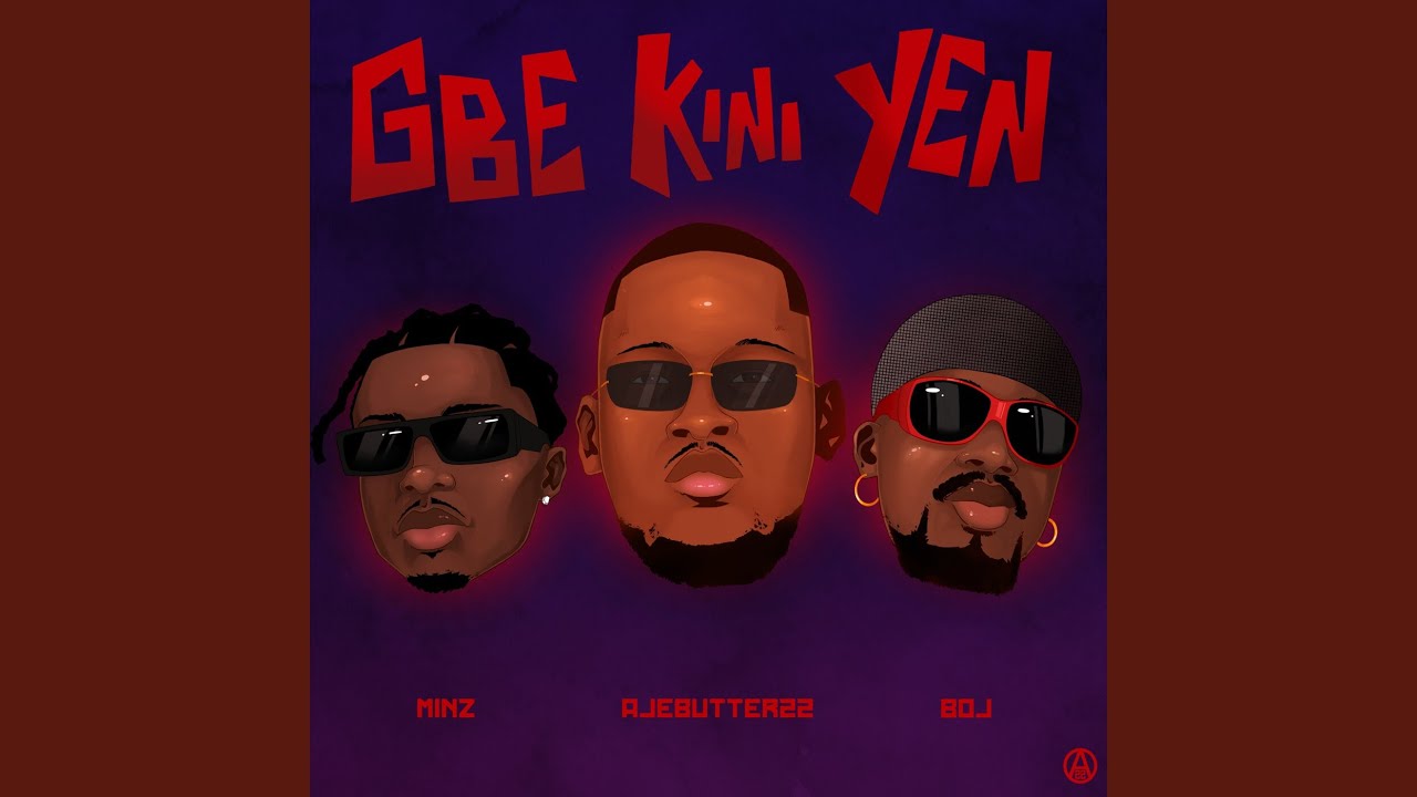 Click to play YouTube video