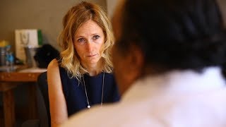 TechCamp - Impact Hub Istanbul