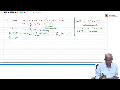 L1 Introduction to signals sampling basics nyquist theorem examples