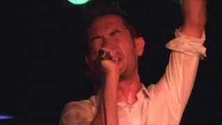 Suburban Legends - Come Back Home