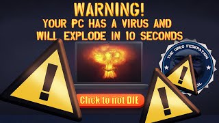 How Annoying Can I Make My Game Glitcheon?