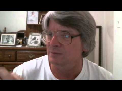 Pat Boone - Fool Hall Of fame 1959