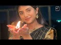 Eeramana Rojave Season 2 Today Episode Jeeva Priya Swathi Konde Majatamil MT