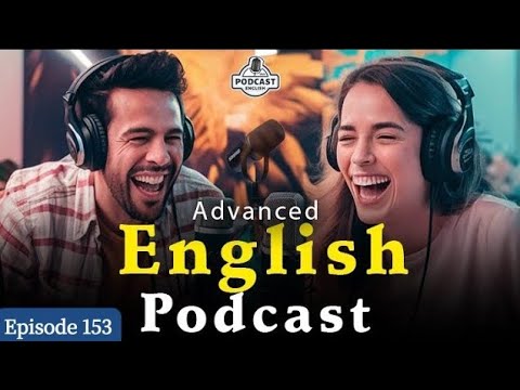 Talking photo | Learn English quickly with podcast | episode 153