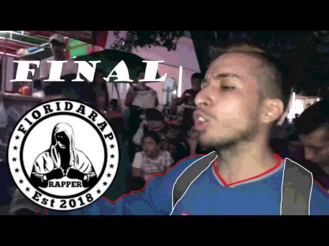 ¡GRAN FINAL! ((BATALLON))GOMMOZ Ft ATEO VS PABLEKO Ft ALZATE/FILTRO FINAL NACIONAL DUPLAS FLORIDARAP