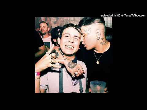 White Migos - Duki, Ysy A