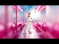 Nicki Minaj - Barbie Dangerous (sped up)