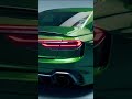Audi RS8 Quattro 2023 2024