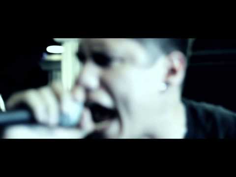 FIRE & FLESH - Through My Eyes, The Pestilence (Official Video)