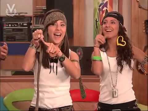 No Puede Ser - Capítulo 05