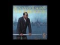 Benny Golson - You're Mine You