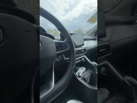 фото geely binyue i рестайлинг 2 0