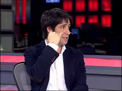 Dr Zuccardi Cirugia Plastica