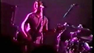 Stereophonics - Goldfish Bowl