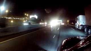 RIP CHARLY 5) Forbidden Kingz