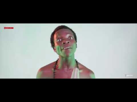 Ndunge Yut -- Donhai zvinyu(official video)