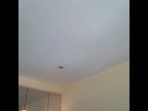 Holderness 631 - Video 2 of 2