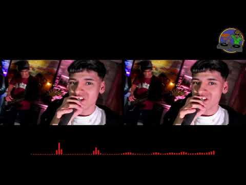 El Verdadero Original, Andy DJ - Amor De Colegio (Video Oficial)