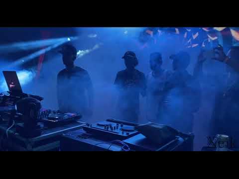 Xeik_TAO  (Prod:Emite Beats)