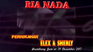 Download lagu Cici nabati & Mr x - Bingkisan rindu / Ria nada Ono Ono wae mp3