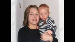 "Its A Beautiful Thing"