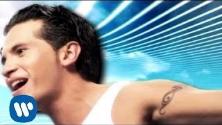 David de Maria - SIN MIEDO A PERDER (video)