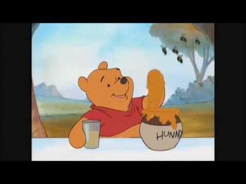 37 Best Thanksgiving Movies 2023 - Top Thanksgiving Movies for Kids 37 Best Thanksgiving Movies 2023 - Top Thanksgiving Movies for Kids
