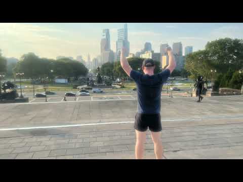 2022 USPSA Area 8 - High Overall Win