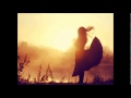 Terra Nine - Dawn