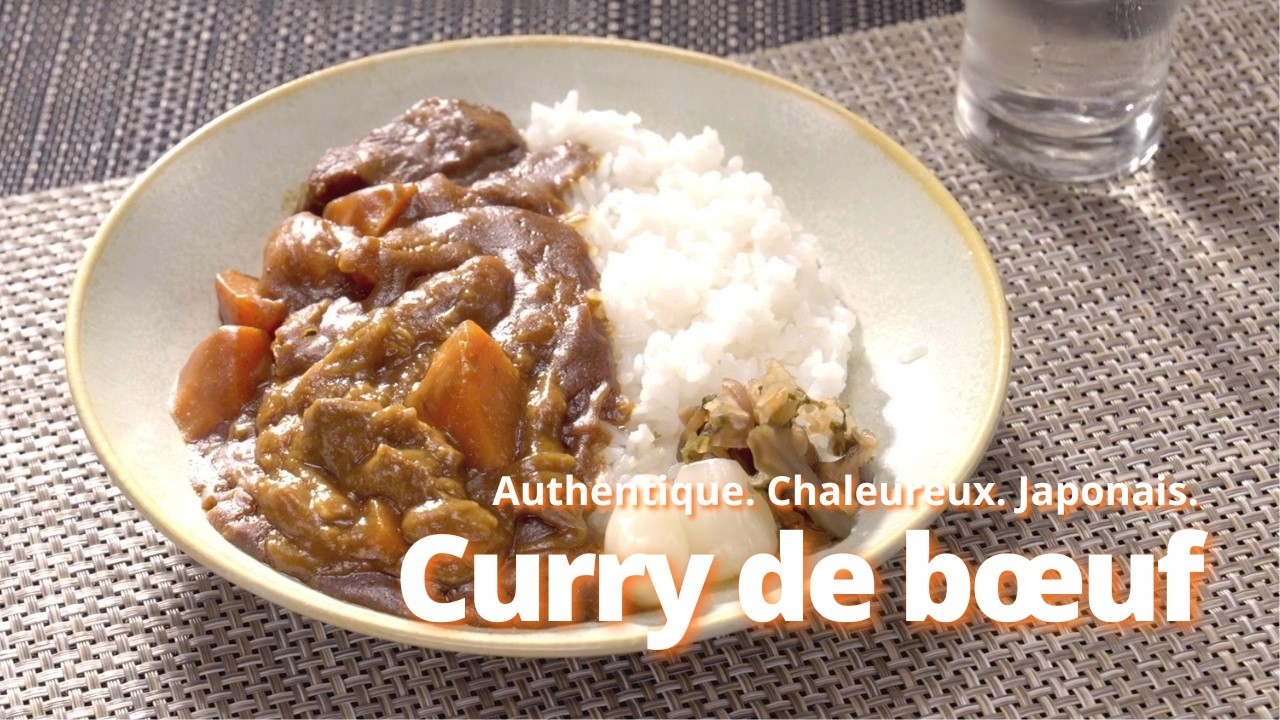 動画再生のためのモーダルウィンドウを開きます