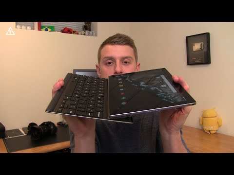 MoKo Google Pixel C Case