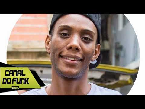 MC GW e MC Rafa 22 - Bezerro Meme (DJ P7) Lançamento 2018