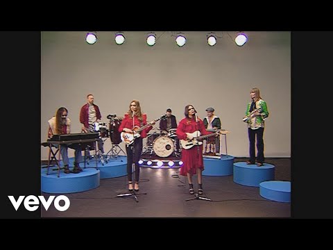 Poster rebel heart lyrics – first aid kit