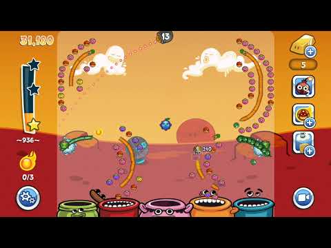 PAPA PEAR SAGA LEVEL 936❗NO BOOSTER ❗✔✔GAMING EVERYTIME WITH SHOBBY✔✔