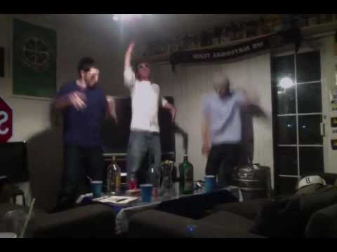 Tentacle -// Culprate