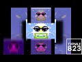 YTPMV Preview 8129 Preview 214537 V4 Scan