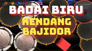 Download lagu LAGU BADAI BIRU BAJIDOR VERSI KENDANG ANDROID KALEM REALDRUM mp3 Download lagu LAGU BADAI BIRU BAJIDOR VERSI KENDANG ANDROID KALEM REALDRUM mp3