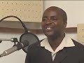 Moyoni - Nimempata Yesu Moyoni