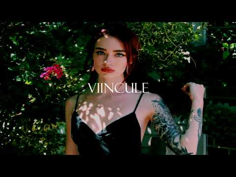 Vitor Kley, Bruno Martini - Morena (VIINCULE Remix)