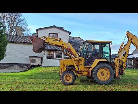 Videoklipp