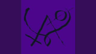 Pumpkin Attack on Mommy and Daddy