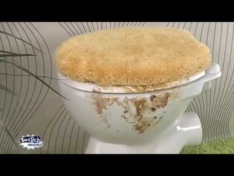 Volle Kanne: Chilli oder Einlauf? - Switch Reloaded