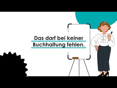 Digitale Buchhaltung - maxx by rza® im Zusammenhang mit worxx by rza®