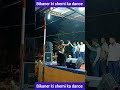 Bikaner Ki Sherni Ka Latest Viral Dance Dance Song Viraldance