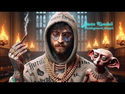 Hanell - Donde Estas?! (Prod. by Jay E) @HanellRD