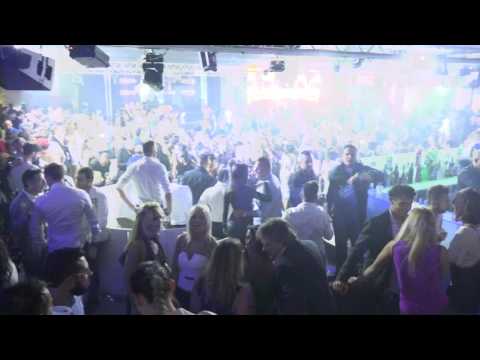 Joy&Joy Show Club - Torino (TO)