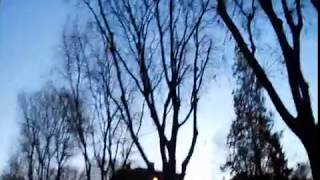 Peter Gabriel - Philadelphia