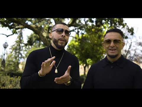 (MENDIGAR TU AMOR) NIETOS DE LA RUMBA